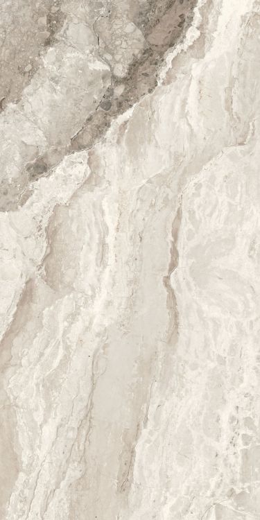 Mystic Beige Polished 12 x 24